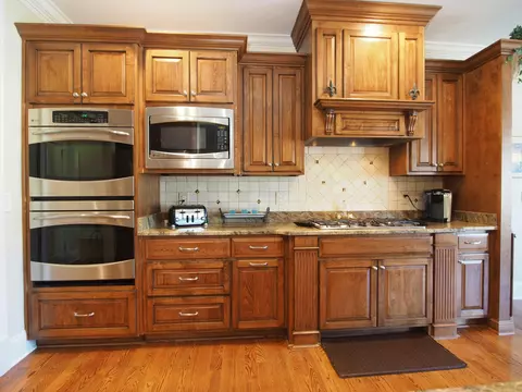 12 Dungarvan Ln, Pinehurst, NC 28374 photo 5