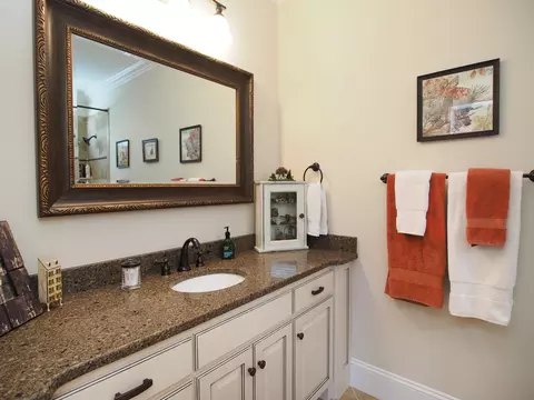 12 Dungarvan Ln, Pinehurst, NC 28374 photo 23