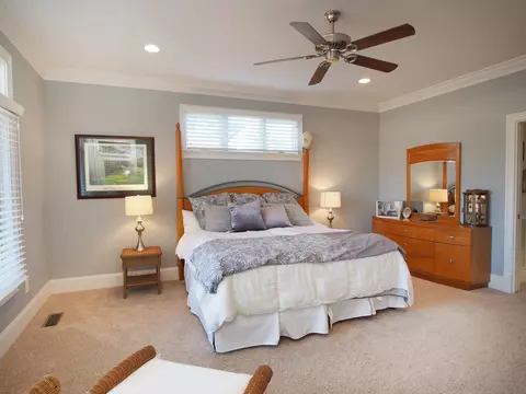 12 Dungarvan Ln, Pinehurst, NC 28374 photo 16