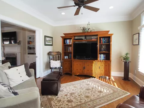 12 Dungarvan Ln, Pinehurst, NC 28374 photo 14