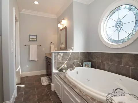 12 Dungarvan Ln, Pinehurst, NC 28374 photo 17