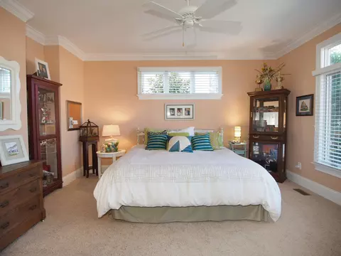 12 Dungarvan Ln, Pinehurst, NC 28374 photo 20