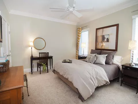 12 Dungarvan Ln, Pinehurst, NC 28374 photo 22