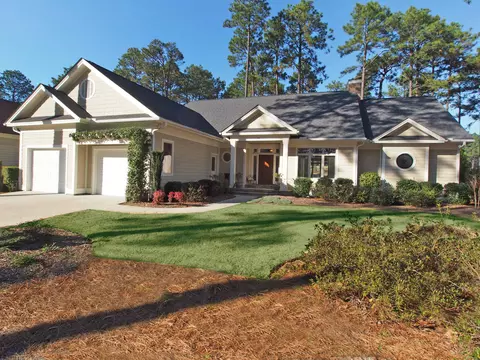 12 Dungarvan Ln, Pinehurst, NC 28374 photo 1