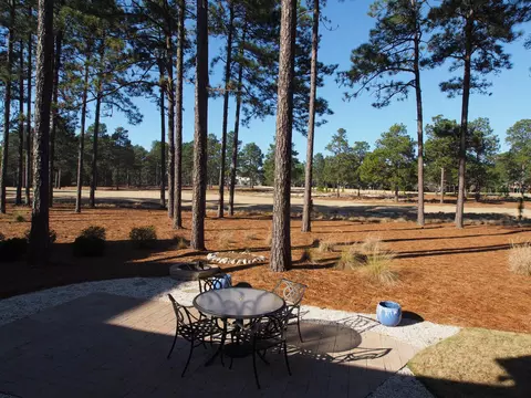 12 Dungarvan Ln, Pinehurst, NC 28374 photo 27