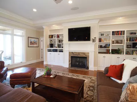 12 Dungarvan Ln, Pinehurst, NC 28374 photo 12