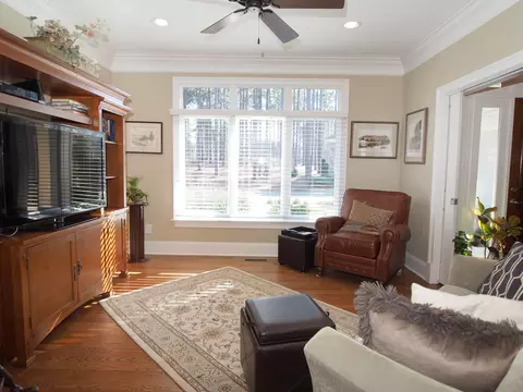 12 Dungarvan Ln, Pinehurst, NC 28374 photo 13