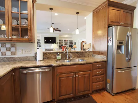 12 Dungarvan Ln, Pinehurst, NC 28374 photo 6