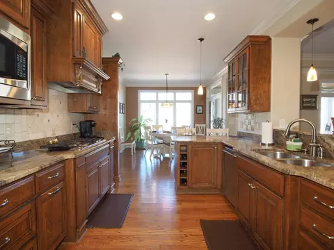 12 Dungarvan Ln, Pinehurst, NC 28374 photo 4
