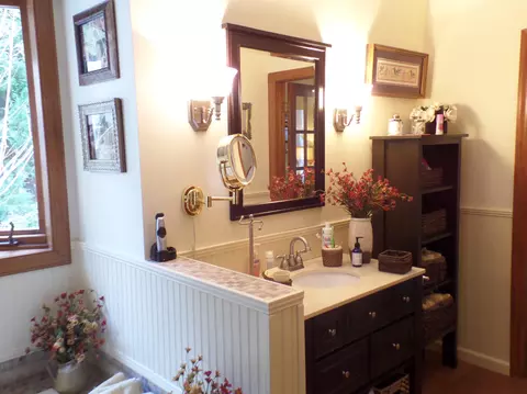 25 Mcleod Rd, Pinehurst, NC 28374 photo 13