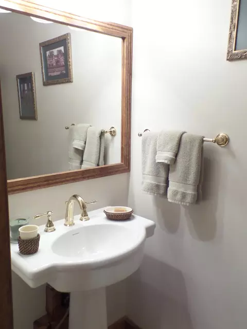 25 Mcleod Rd, Pinehurst, NC 28374 photo 9