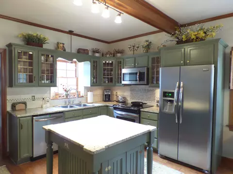 25 Mcleod Rd, Pinehurst, NC 28374 photo 3
