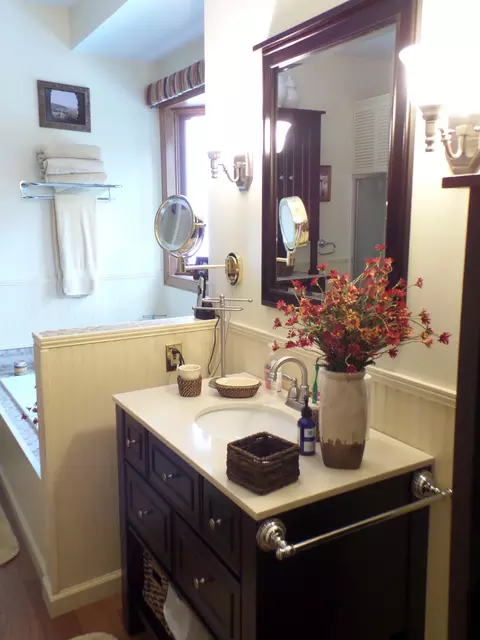 25 Mcleod Rd, Pinehurst, NC 28374 photo 14