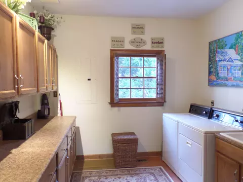 25 Mcleod Rd, Pinehurst, NC 28374 photo 10