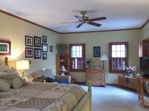 25 Mcleod Rd, Pinehurst, NC 28374 photo 12