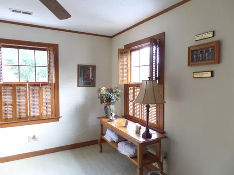 25 Mcleod Rd, Pinehurst, NC 28374 photo 16