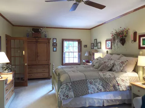 25 Mcleod Rd, Pinehurst, NC 28374 photo 11