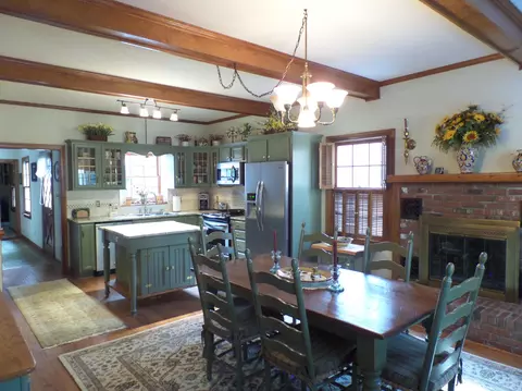 25 Mcleod Rd, Pinehurst, NC 28374 photo 6