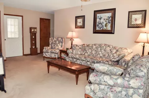 127 Laurel Oak Ln, Pinebluff, NC 28373 photo 17