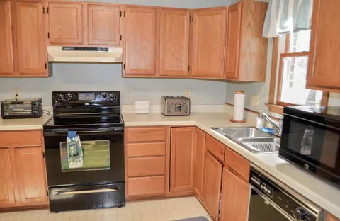 127 Laurel Oak Ln, Pinebluff, NC 28373 photo 6