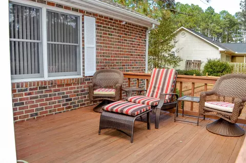 127 Laurel Oak Ln, Pinebluff, NC 28373 photo 25