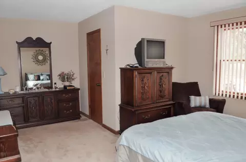 127 Laurel Oak Ln, Pinebluff, NC 28373 photo 13