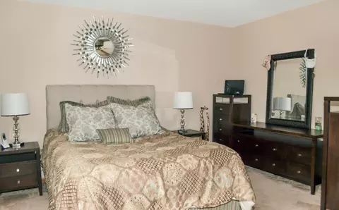 127 Laurel Oak Ln, Pinebluff, NC 28373 photo 10