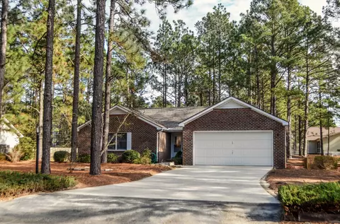 127 Laurel Oak Ln, Pinebluff, NC 28373 photo 3