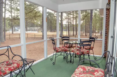 127 Laurel Oak Ln, Pinebluff, NC 28373 photo 23