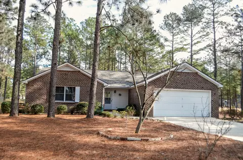 127 Laurel Oak Ln, Pinebluff, NC 28373 photo 4