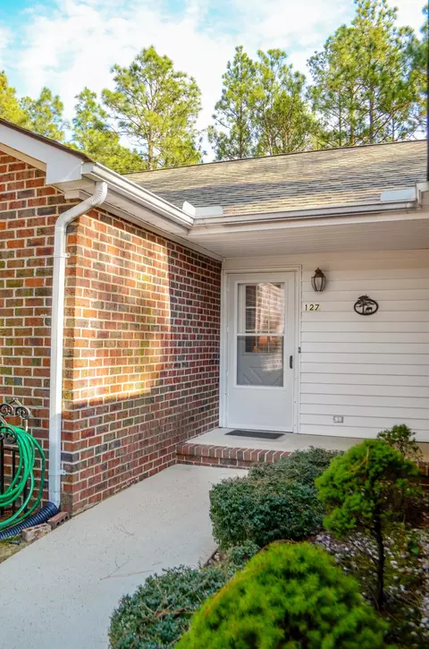127 Laurel Oak Ln, Pinebluff, NC 28373 photo 7