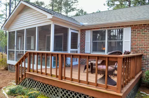 127 Laurel Oak Ln, Pinebluff, NC 28373 photo 30