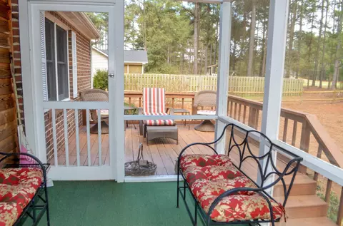 127 Laurel Oak Ln, Pinebluff, NC 28373 photo 26
