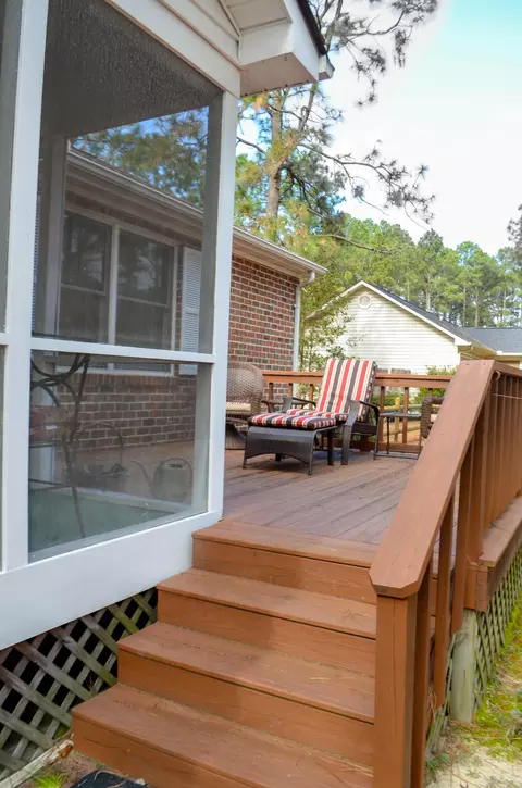 127 Laurel Oak Ln, Pinebluff, NC 28373 photo 9