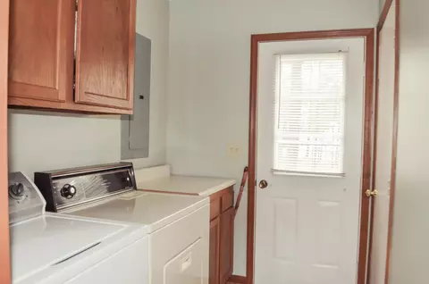 127 Laurel Oak Ln, Pinebluff, NC 28373 photo 19
