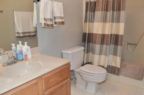 127 Laurel Oak Ln, Pinebluff, NC 28373 photo 15