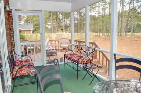 127 Laurel Oak Ln, Pinebluff, NC 28373 photo 22
