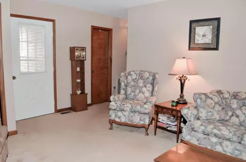 127 Laurel Oak Ln, Pinebluff, NC 28373 photo 21
