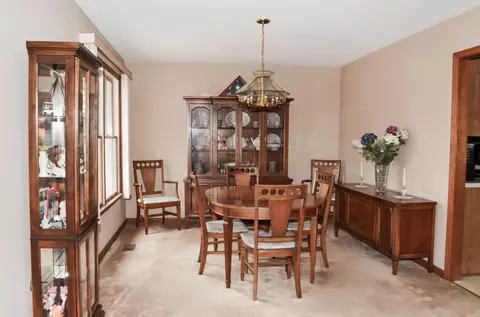 127 Laurel Oak Ln, Pinebluff, NC 28373 photo 8