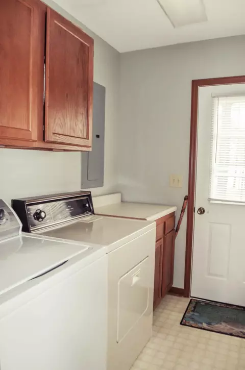 127 Laurel Oak Ln, Pinebluff, NC 28373 photo 18