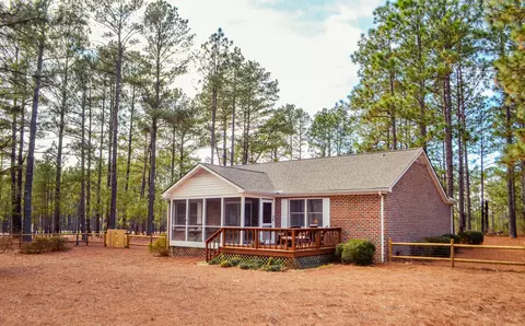 127 Laurel Oak Ln, Pinebluff, NC 28373 photo 28