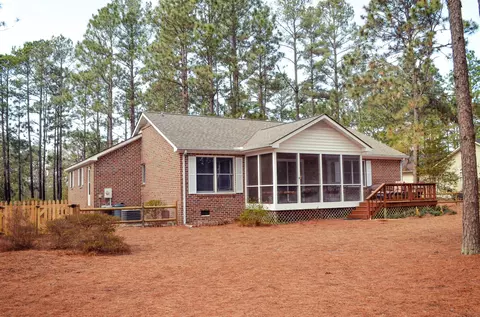 127 Laurel Oak Ln, Pinebluff, NC 28373 photo 27