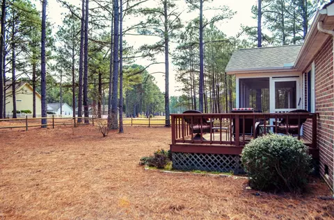 127 Laurel Oak Ln, Pinebluff, NC 28373 photo 29