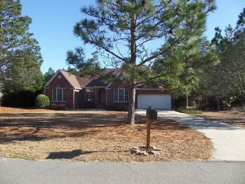 6 Lochmoor Ct, Pinehurst, NC 28374 photo 25