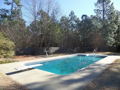 6 Lochmoor Ct, Pinehurst, NC 28374 photo 20
