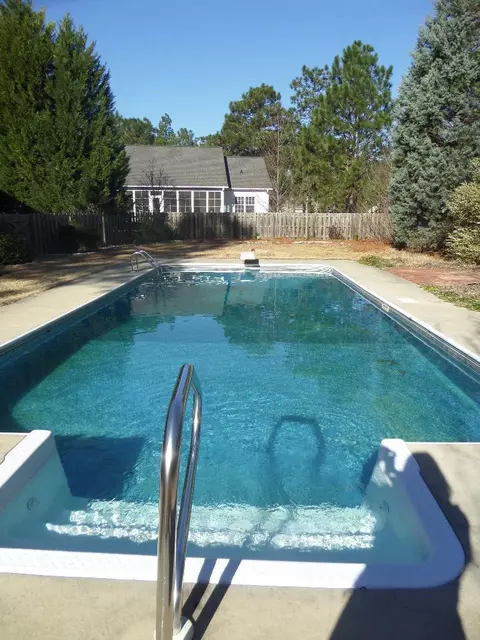 6 Lochmoor Ct, Pinehurst, NC 28374 photo 19