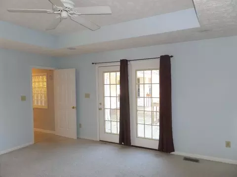 6 Lochmoor Ct, Pinehurst, NC 28374 photo 10