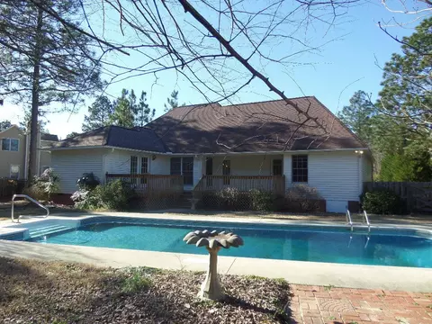 6 Lochmoor Ct, Pinehurst, NC 28374 photo 18