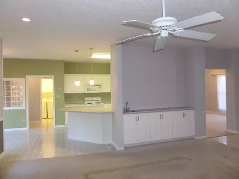 6 Lochmoor Ct, Pinehurst, NC 28374 photo 7