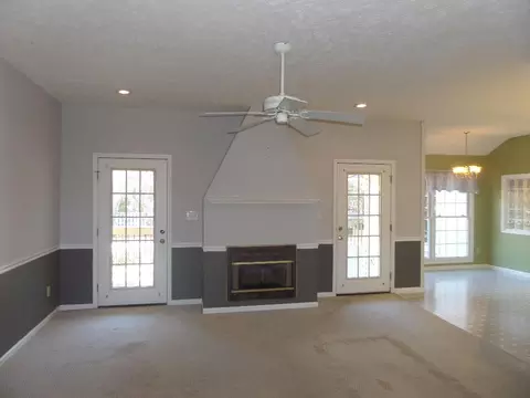 6 Lochmoor Ct, Pinehurst, NC 28374 photo 6